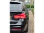 BMW 3-Serie Touring F31 M Sport Apple CarPlay 6WB virtual dash Breedset NAP NL 318i M Sport Edition