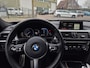 BMW 3-Serie Touring F31 M Sport Apple CarPlay 6WB virtual dash Breedset NAP NL 318i M Sport Edition