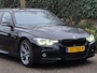 BMW 3-Serie Touring F31 M Sport Apple CarPlay 6WB virtual dash Breedset NAP NL 318i M Sport Edition