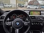 BMW 3-Serie Touring F31 M Sport Apple CarPlay 6WB virtual dash Breedset NAP NL 318i M Sport Edition