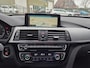BMW 3-Serie Touring F31 M Sport Apple CarPlay 6WB virtual dash Breedset NAP NL 318i M Sport Edition