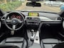 BMW 3-Serie Touring F31 M Sport Apple CarPlay 6WB virtual dash Breedset NAP NL 318i M Sport Edition