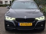 BMW 3-Serie Touring F31 M Sport Apple CarPlay 6WB virtual dash Breedset NAP NL 318i M Sport Edition