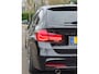 BMW 3-Serie Touring F31 M Sport Apple CarPlay 6WB virtual dash Breedset NAP NL 318i M Sport Edition