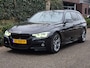 BMW 3-Serie Touring F31 M Sport Apple CarPlay 6WB virtual dash Breedset NAP NL 318i M Sport Edition
