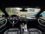 BMW 3-Serie Touring F31 M Sport Apple CarPlay 6WB virtual dash Breedset NAP NL 318i M Sport Edition