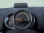 MINI Countryman Mini 1.5 Cooper S E ALL4 Chili, Panodak, HUD, Full option