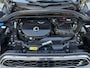 MINI Countryman Mini 1.5 Cooper S E ALL4 Chili, Panodak, HUD, Full option