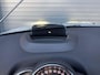 MINI Countryman Mini 1.5 Cooper S E ALL4 Chili, Panodak, HUD, Full option