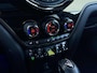 MINI Countryman Mini 1.5 Cooper S E ALL4 Chili, Panodak, HUD, Full option