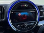 MINI Countryman Mini 1.5 Cooper S E ALL4 Chili, Panodak, HUD, Full option