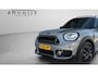 MINI Countryman Mini 1.5 Cooper S E ALL4 Chili, Panodak, HUD, Full option