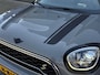 MINI Countryman Mini 1.5 Cooper S E ALL4 Chili, Panodak, HUD, Full option