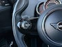 MINI Countryman Mini 1.5 Cooper S E ALL4 Chili, Panodak, HUD, Full option