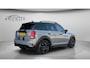MINI Countryman Mini 1.5 Cooper S E ALL4 Chili, Panodak, HUD, Full option