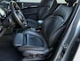 MINI Countryman Mini 1.5 Cooper S E ALL4 Chili, Panodak, HUD, Full option