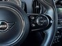 MINI Countryman Mini 1.5 Cooper S E ALL4 Chili, Panodak, HUD, Full option