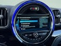 MINI Countryman Mini 1.5 Cooper S E ALL4 Chili, Panodak, HUD, Full option