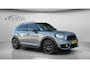 MINI Countryman Mini 1.5 Cooper S E ALL4 Chili, Panodak, HUD, Full option