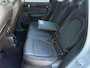 MINI Countryman Mini 1.5 Cooper S E ALL4 Chili, Panodak, HUD, Full option