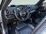 MINI Countryman Mini 1.5 Cooper S E ALL4 Chili, Panodak, HUD, Full option