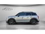 MINI Countryman Mini 1.5 Cooper S E ALL4 Chili, Panodak, HUD, Full option