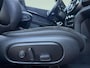 MINI Countryman Mini 1.5 Cooper S E ALL4 Chili, Panodak, HUD, Full option