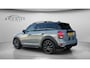 MINI Countryman Mini 1.5 Cooper S E ALL4 Chili, Panodak, HUD, Full option
