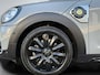 MINI Countryman Mini 1.5 Cooper S E ALL4 Chili, Panodak, HUD, Full option