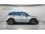 MINI Countryman Mini 1.5 Cooper S E ALL4 Chili, Panodak, HUD, Full option