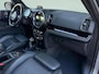MINI Countryman Mini 1.5 Cooper S E ALL4 Chili, Panodak, HUD, Full option