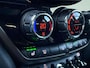 MINI Countryman Mini 1.5 Cooper S E ALL4 Chili, Panodak, HUD, Full option