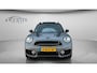 MINI Countryman Mini 1.5 Cooper S E ALL4 Chili, Panodak, HUD, Full option