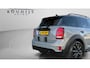 MINI Countryman Mini 1.5 Cooper S E ALL4 Chili, Panodak, HUD, Full option