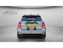MINI Countryman Mini 1.5 Cooper S E ALL4 Chili, Panodak, HUD, Full option