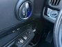 MINI Countryman Mini 1.5 Cooper S E ALL4 Chili, Panodak, HUD, Full option