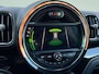 MINI Countryman Mini 1.5 Cooper S E ALL4 Chili, Panodak, HUD, Full option