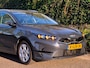 Kia Ceed Sportswagon BTW Auto Super nette CarPlay NEW MODEL! 1.0 T-GDi DynamicLine