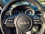 Kia Ceed Sportswagon BTW Auto Super nette CarPlay NEW MODEL! 1.0 T-GDi DynamicLine