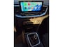 Kia Ceed Sportswagon BTW Auto Super nette CarPlay NEW MODEL! 1.0 T-GDi DynamicLine