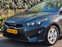Kia Ceed Sportswagon BTW Auto Super nette CarPlay NEW MODEL! 1.0 T-GDi DynamicLine