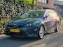 Kia Ceed Sportswagon BTW Auto Super nette CarPlay NEW MODEL! 1.0 T-GDi DynamicLine