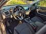 Kia Ceed Sportswagon BTW Auto Super nette CarPlay NEW MODEL! 1.0 T-GDi DynamicLine