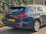 Kia Ceed Sportswagon BTW Auto Super nette CarPlay NEW MODEL! 1.0 T-GDi DynamicLine