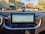 Kia Ceed Sportswagon BTW Auto Super nette CarPlay NEW MODEL! 1.0 T-GDi DynamicLine