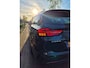 Kia Ceed Sportswagon BTW Auto Super nette CarPlay NEW MODEL! 1.0 T-GDi DynamicLine