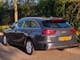 Kia Ceed Sportswagon BTW Auto Super nette CarPlay NEW MODEL! 1.0 T-GDi DynamicLine