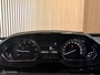 Peugeot 2008 1.2 PureTech Allure AUT 2eEIG PANO CARPLAY LEER