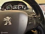 Peugeot 2008 1.2 PureTech Allure AUT 2eEIG PANO CARPLAY LEER