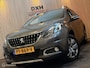 Peugeot 2008 1.2 PureTech Allure AUT 2eEIG PANO CARPLAY LEER